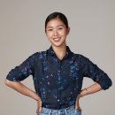 25.04.28 하트시그널 인스타 미미 이미지