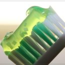 스마트플란트치과의원 이미지