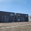 진품공인중개사사무소 이미지