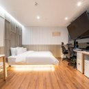 타이밍모텔 이미지