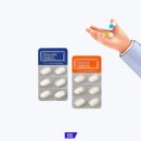 퍼블릭바이오 이미지