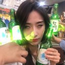 동남떡방앗간 이미지