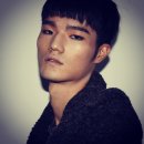 스페이드재이(SpadeJay) 이미지