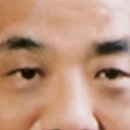 영풍코리아