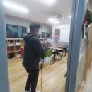 서강SLP플러스어학원
