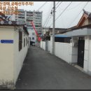 남중동-51 이미지