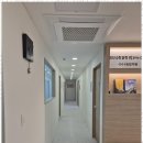 코칭수학학원 이미지