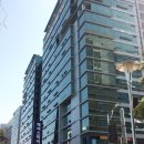 하이앤드 타워 이미지