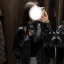 158 | 감다살 자라 ZARA 25FW 아우터 실착 후기 ━ 158cm 기준 사이즈 팁까지