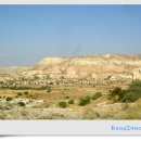 화이트 밸리 이미지