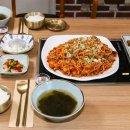 명성가