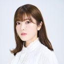 영화파크여관 이미지