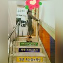 테라피뷰티샵피부미용실 이미지
