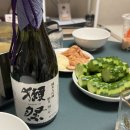 49 | 최저가 일본 직구 사이트 사케49 | 닷사이23 준마이다이긴죠 후기