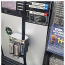 GS25 아산어의정점 이미지