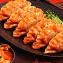 머리할만두 이미지