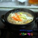 한끼뚝배기 Daum카페