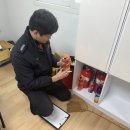 내용 경로당 이미지