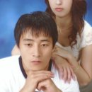 철효 이미지