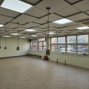 광정초등학교 이미지