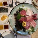 [경기죽전] 죽전 맛집추천