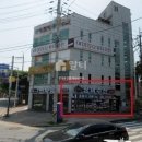 가은공인중개사사무소 이미지