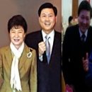 상봉동 가마못공원 이미지
