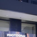 타슈켄트 이미지