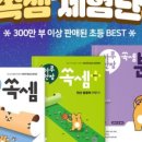 카페(cafe) 안녕 하루 이미지