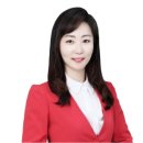 김소정변호사법률사무소 이미지
