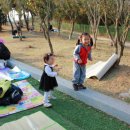 굿모닝유치원 이미지