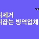 신곡지영유통 이미지
