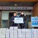 사동행정복지센터 이미지