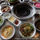 한돈흙돼지 이미지