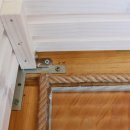 유리나무 이미지