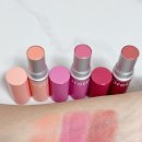 헤어로띠 | 💄 오로띠 립앤치크 후기✨ 자연스럽게 예뻐지는 데일리 메이크업