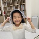 반달음악학원 이미지