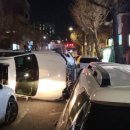 제물포시장 이미지