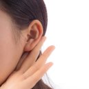 이태형한의원 이미지