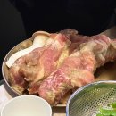 광주 첨단 맛집 &#39;숙성도&#39; 양념 맛갈비