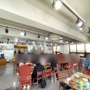 금암주유소 이미지