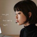 다우피드 이미지