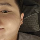 스타메디컬 이미지