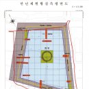 송죽천 이미지