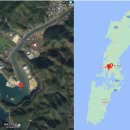 소황1리경로당 | 임나(任那) 그 진실은 _(6) 임나(任那)는 대마도(對馬島)