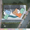 후포하우스 이미지