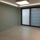 JP공인중개사사무소 이미지