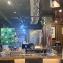 신논현역 아소산겐안 후기