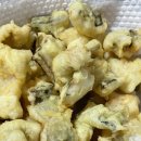 비에이치씨(bhc) 사가정점 이미지