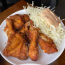 [서울/혜화] 대학로 호프 옛날통닭 맛집 림스치킨
